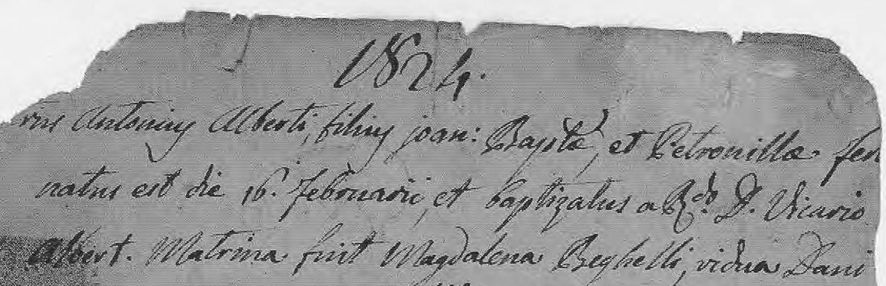 1824