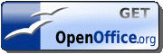 http://www.openoffice.org