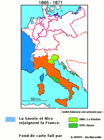 1865-france-savoie-pimont-sardaigne-genes