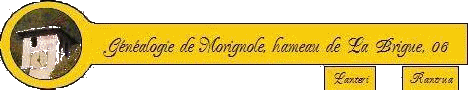 http://alelia.lanteri.free.fr