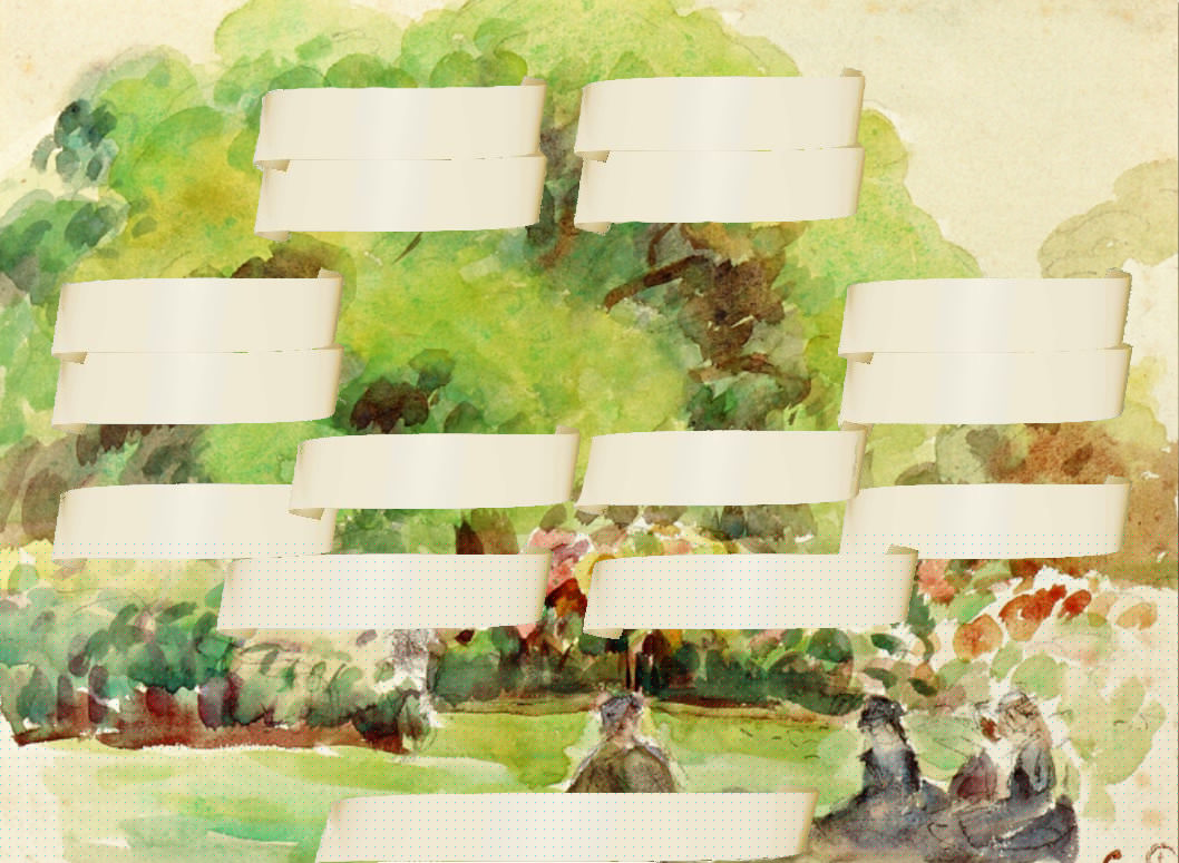 paysage