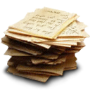 registres d'tat civil